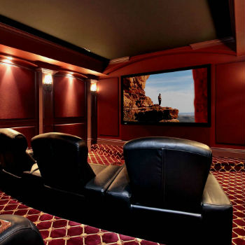 home-theater-small - NCADA