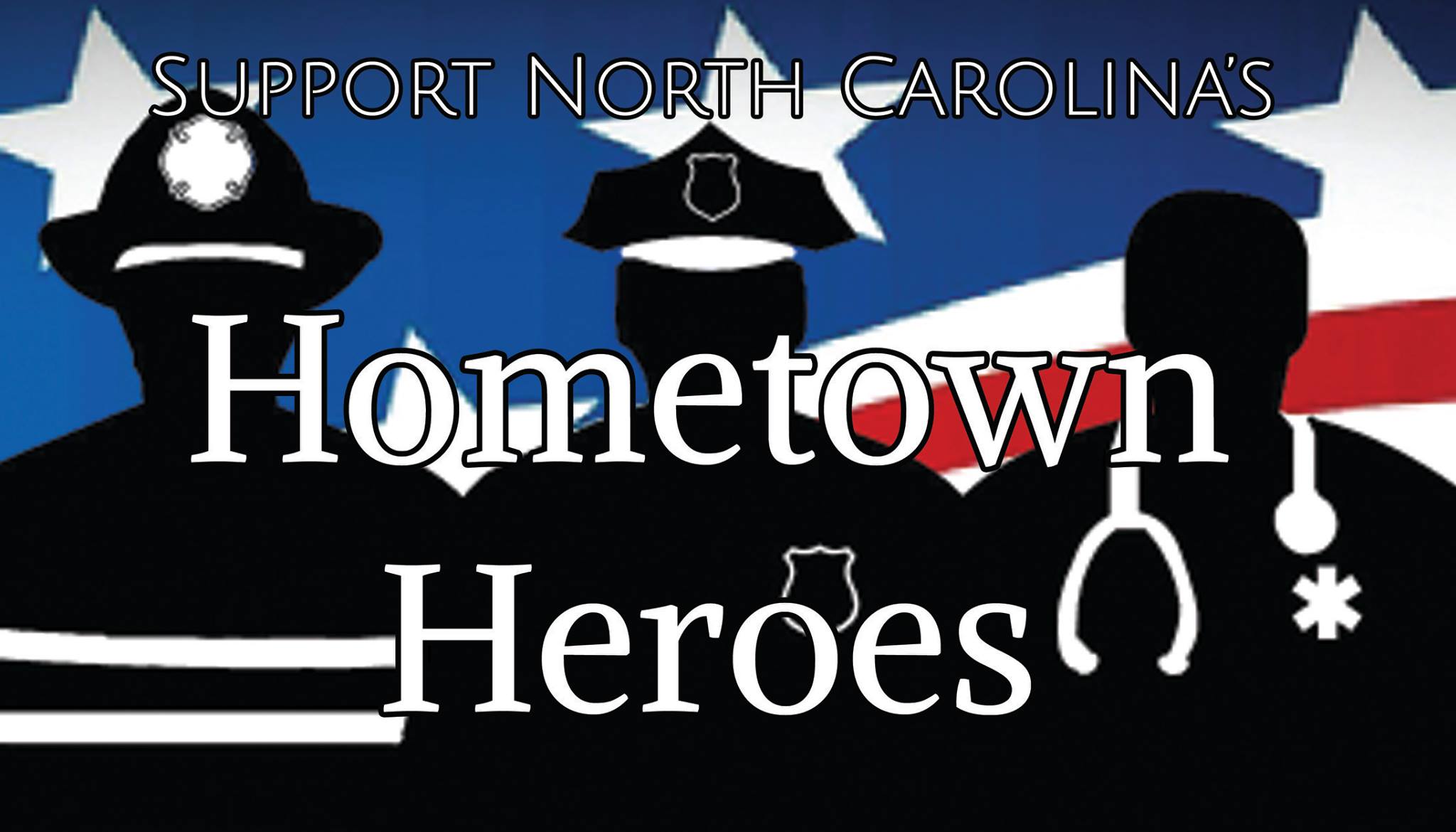 hometown-heroes - NCADA