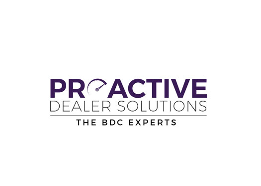 Proactive Dealer Solutions Logo (2) - NCADA