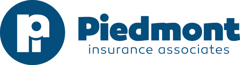 piedmont insurance - NCADA