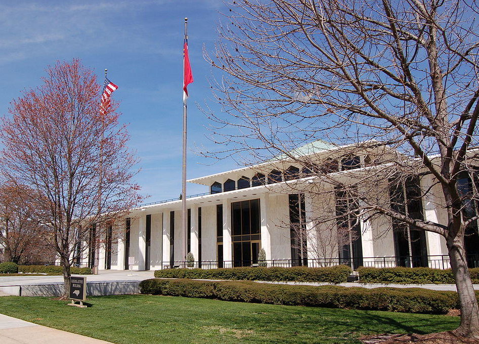 North-Carolina-Legislative-Building-20080321