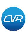 CVR