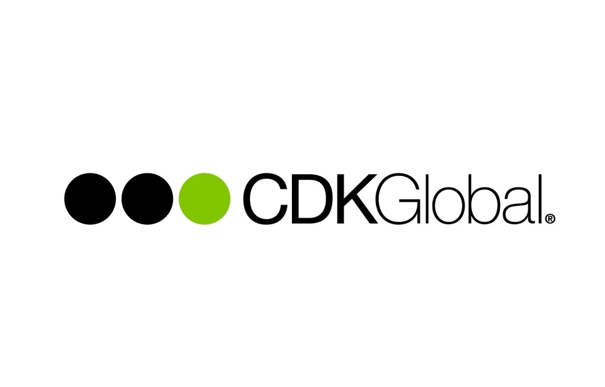 CDK